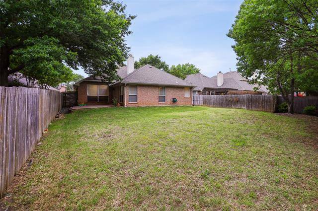 Flower Mound, TX 75022,2808 Ranchero Way