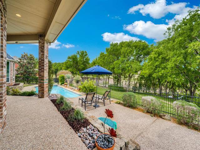 Mckinney, TX 75072,5108 N Meadow Ridge Circle