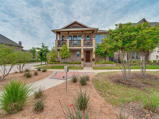 Arlington, TX 76005,4001 Cinnabar Falls Way