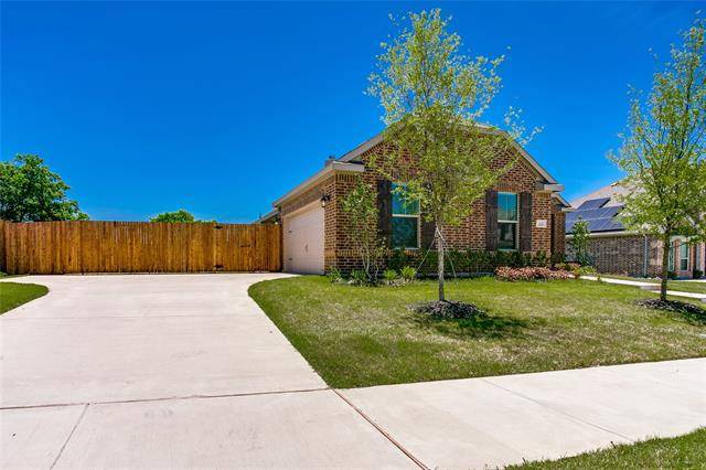 Red Oak, TX 75154,114 Laurel Oak Drive