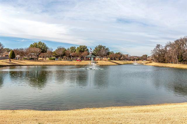 Wylie, TX 75098,3110 Hinnant Court