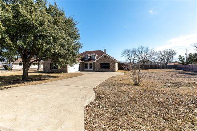 Sachse, TX 75048,6908 Sable Lane