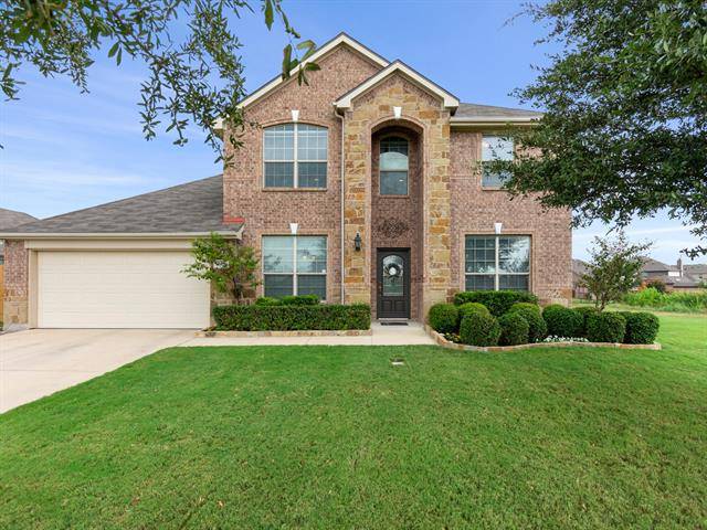 Fort Worth, TX 76052,14400 Storyteller Lane