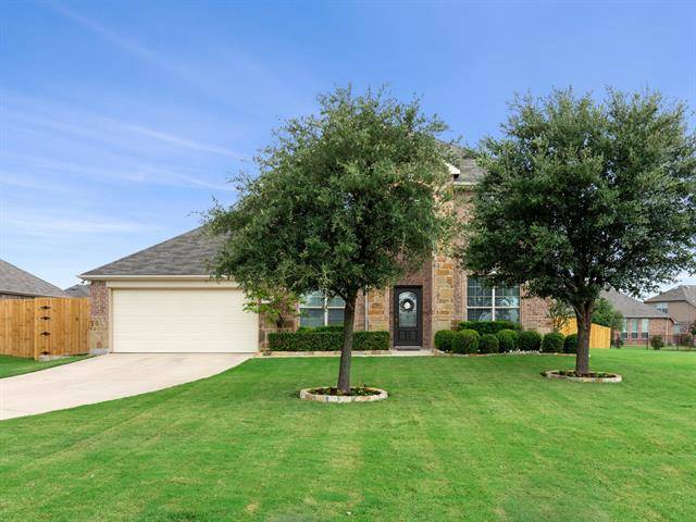 Fort Worth, TX 76052,14400 Storyteller Lane