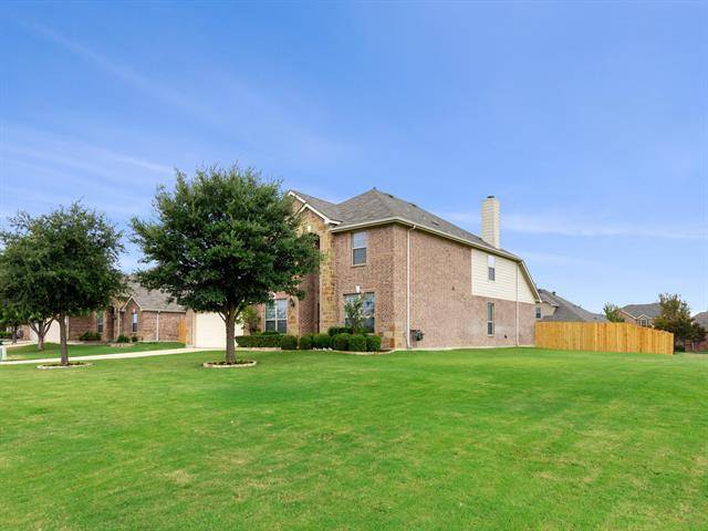 Fort Worth, TX 76052,14400 Storyteller Lane