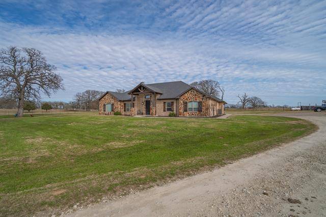 Canton, TX 75103,1905 Vz County Road 2134