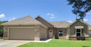 Gun Barrel City, TX 75156,224 Port Drive