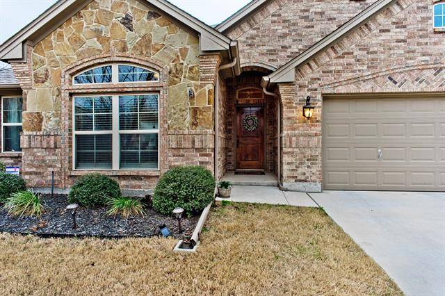 Azle, TX 76020,116 Venado Court