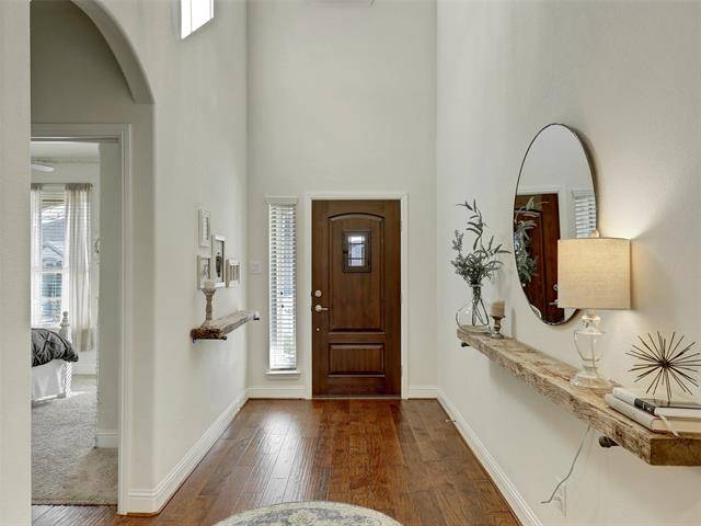 Anna, TX 75409,1326 Crossvine Drive