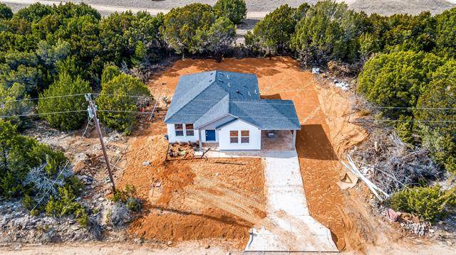 Granbury, TX 76048,5417 Stonegate Circle