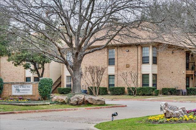 Addison, TX 75001,16301 Ledgemont Lane #209