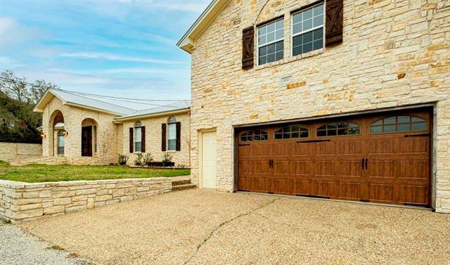 Granbury, TX 76049,1021 Western Hills Court