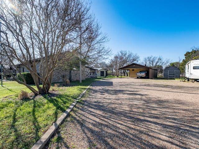 Granbury, TX 76048,1305 Lipan Highway