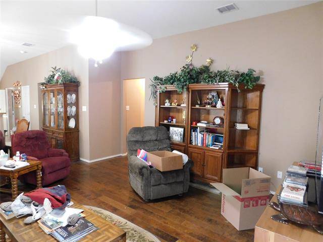 Fort Worth, TX 76052,14401 Artesia Court