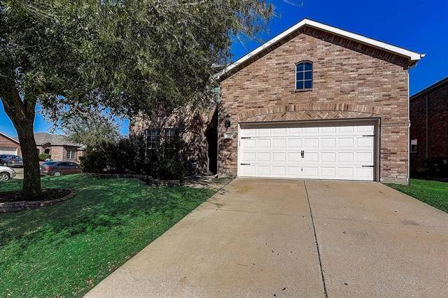 Wylie, TX 75098,310 Highland View Drive