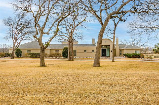 Hudson Oaks, TX 76087,137 Kortney Drive