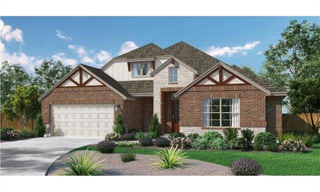 Oak Point, TX 75068,521 Brookhaven Lane