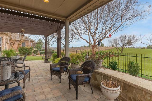 Frisco, TX 75036,7039 Maumee Valley Court