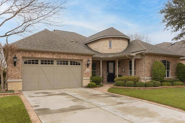 Frisco, TX 75036,7039 Maumee Valley Court