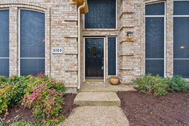 Mckinney, TX 75072,5105 Feather Crest