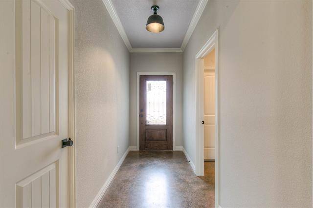 Cleburne, TX 76033,1701 Sudbury Drive