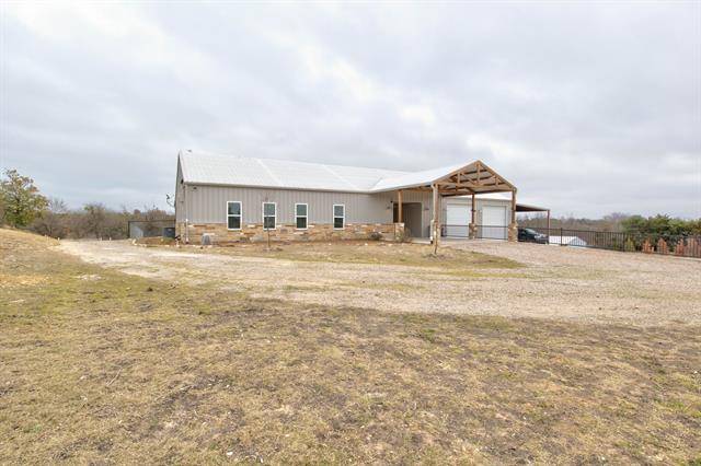 Weatherford, TX 76085,310 Dillingham Lane