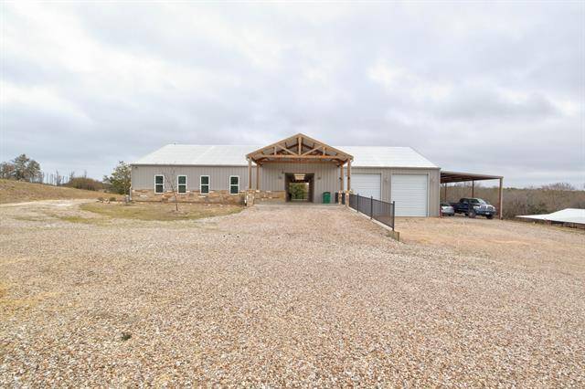 Weatherford, TX 76085,310 Dillingham Lane