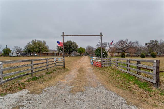 Azle, TX 76020,13720 Liberty School Road