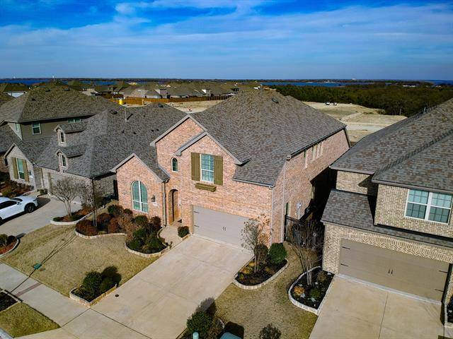 Wylie, TX 75098,1921 Bishop Barrel Lane