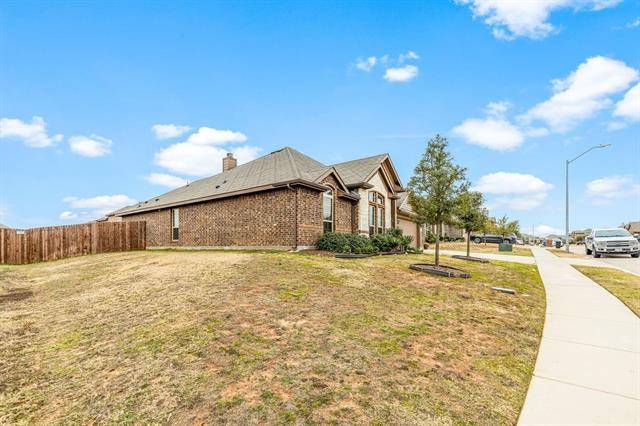 Edgecliff Village, TX 76134,29 Mapleridge Drive