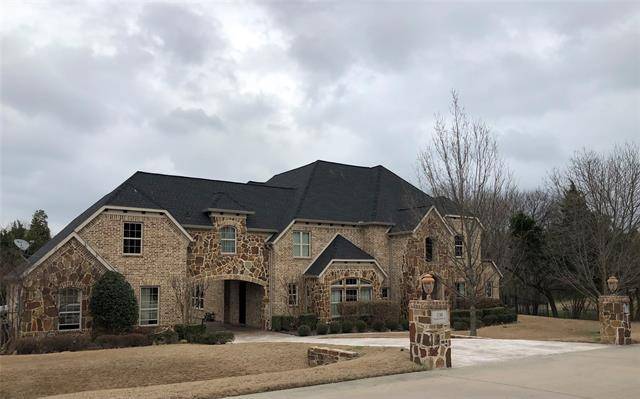 Fairview, TX 75069,330 Hawkswood Drive