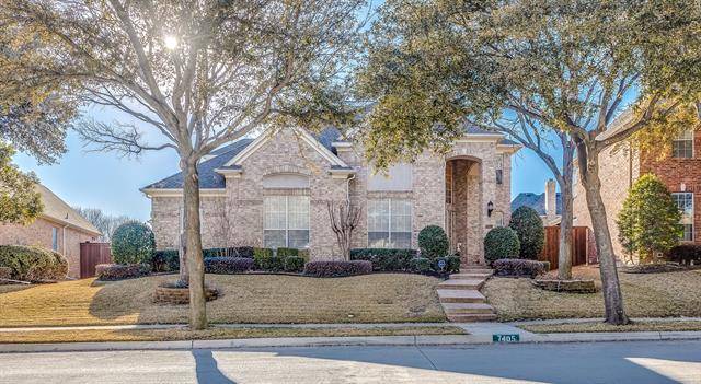 Irving, TX 75063,7405 Bradford Pear Drive