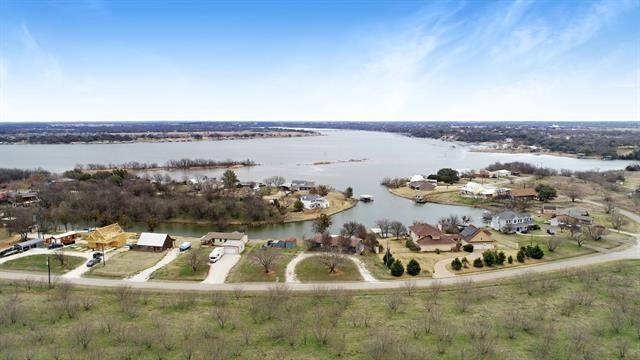 Granbury, TX 76048,3107 Sunrise Court