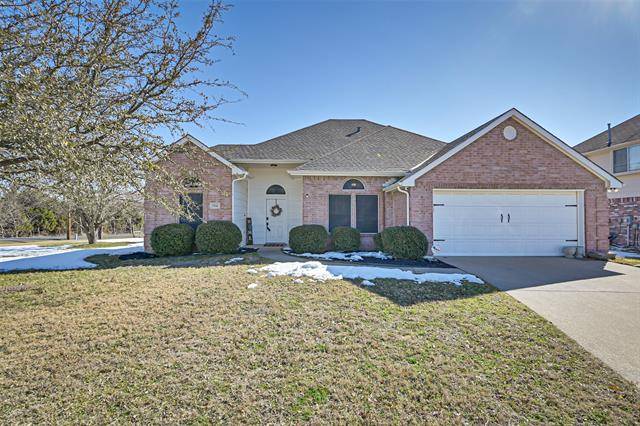 Midlothian, TX 76065,1142 Pheasant Drive