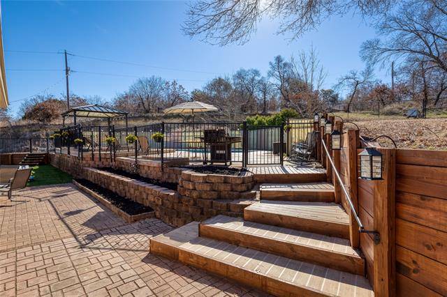 Azle, TX 76020,1508 Canyon Creek Drive W