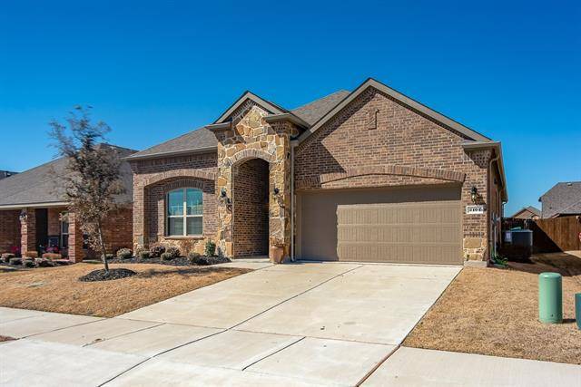 Little Elm, TX 75068,2104 Lake Cliff Drive