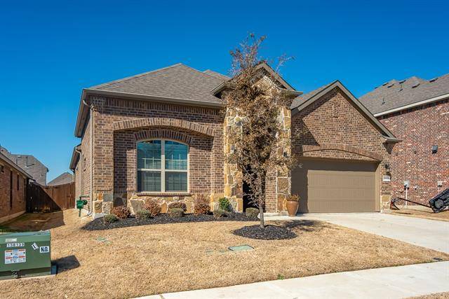 Little Elm, TX 75068,2104 Lake Cliff Drive