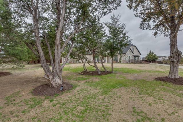 Midlothian, TX 76065,2961 American Sparrow Drive