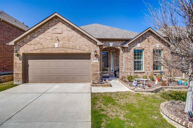 Mckinney, TX 75072,1320 Poplar Drive