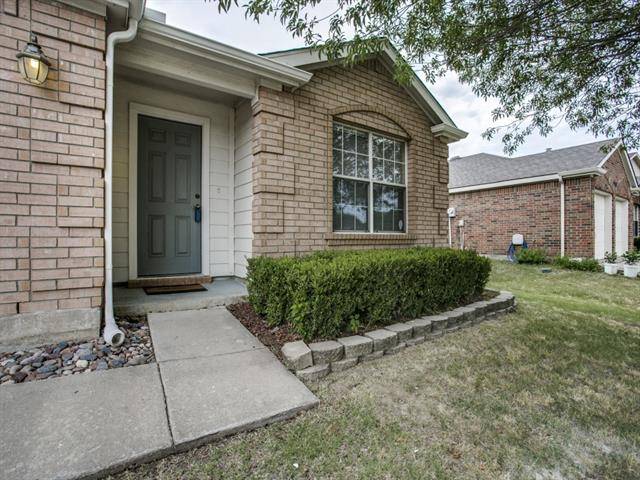 Little Elm, TX 75068,2424 Eagle Mountain Drive