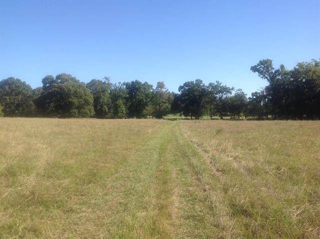 Grand Saline, TX 75140,0 VZ County Road 1806