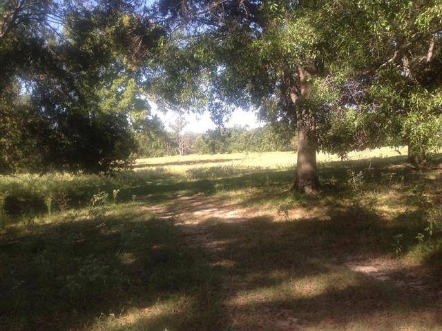 Grand Saline, TX 75140,0 VZ County Road 1806