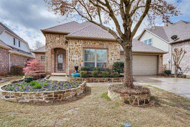 Mckinney, TX 75071,7717 Harvest Hill Lane