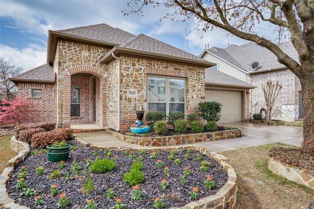 Mckinney, TX 75071,7717 Harvest Hill Lane