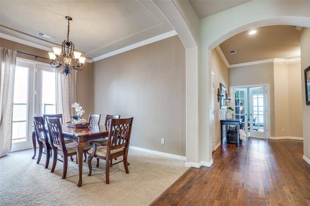 Mckinney, TX 75071,7717 Harvest Hill Lane