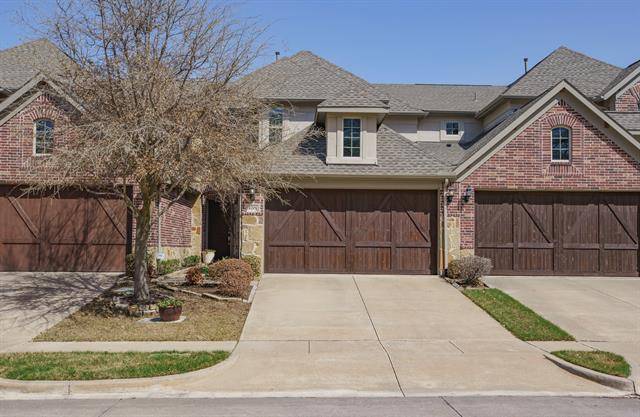 Plano, TX 75093,4705 Bayview Drive