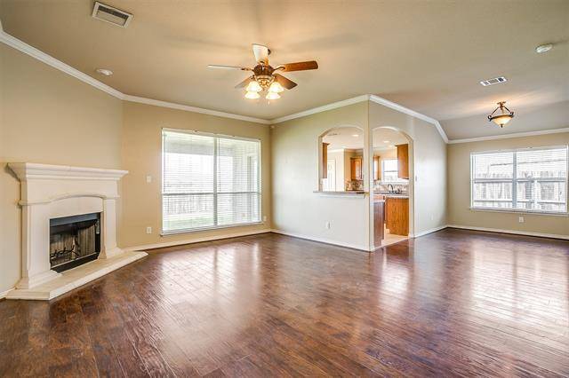 Willow Park, TX 76087,236 Carriage Drive