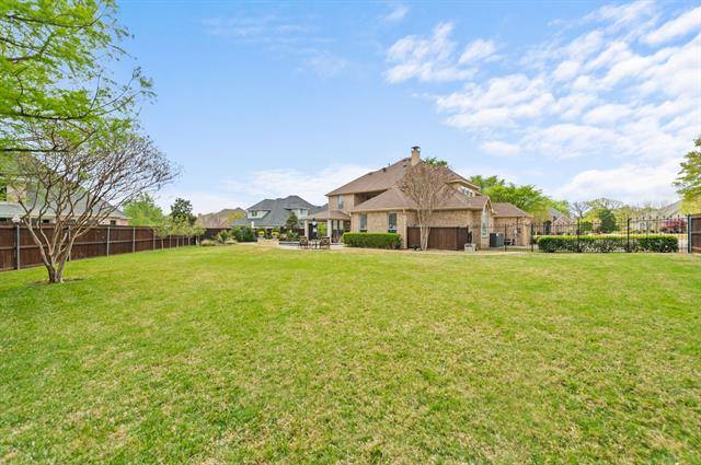 Keller, TX 76248,1509 Pembrook Court