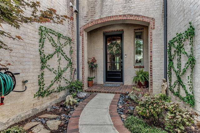 Coppell, TX 75019,709 Snowshill Trail