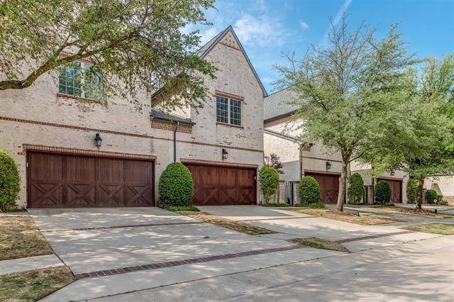 Coppell, TX 75019,709 Snowshill Trail